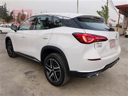 MG One